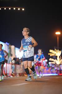 BIB: 
                            <button type="button" onclick="openModal(24548833)" class="btn btn-primary btn-sm float-right btn-popup" data-toggle="modal" data-target=".modal-high-quality">
                        <i class="fas fa-shopping-cart"></i> Add to Cart
                    </button>
                                            <button type="button" onclick="isThisMe(24548833, true)" class="btn btn-success btn-sm float-right btn-popup btn-isme hidden" data-toggle="tooltip" data-placement="bottom" title="นี่คือรูปของคุณใช่ไหม คลิกที่นี่เพื่อเอาเข้าอัลบั้ม">
                        <i class="fas fa-plus"></i> Add to album
                    </button>
                    <button type="button" onclick="isThisMe(24548833, false)" class="btn btn-warning btn-sm float-right btn-popup btn-isnotme hidden">
                        <i class="fas fa-ban"></i> Remove from album
                    </button>